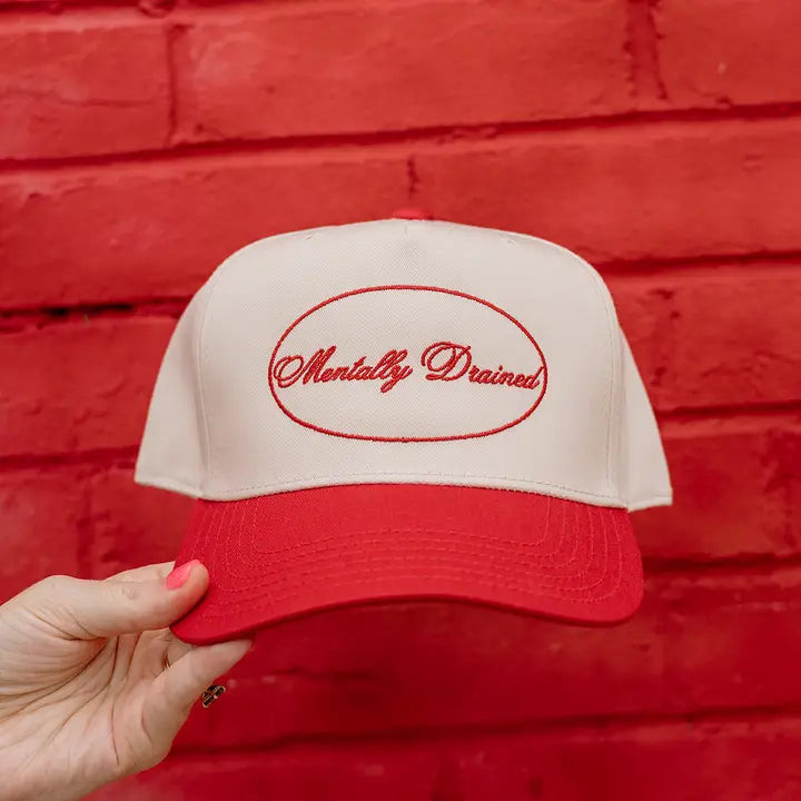 Trucker Hats